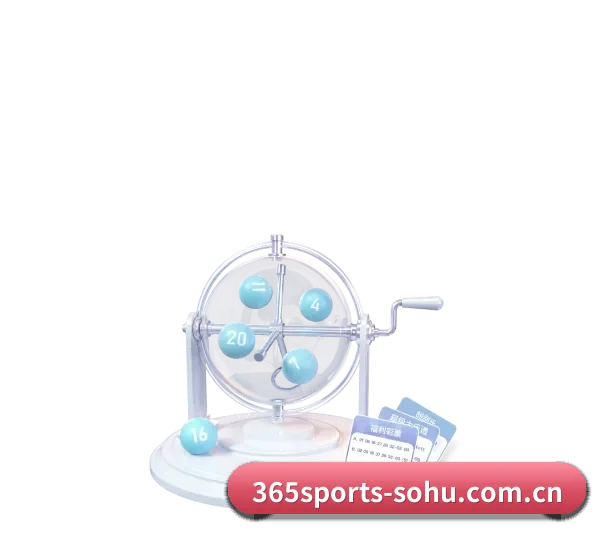 用户破局